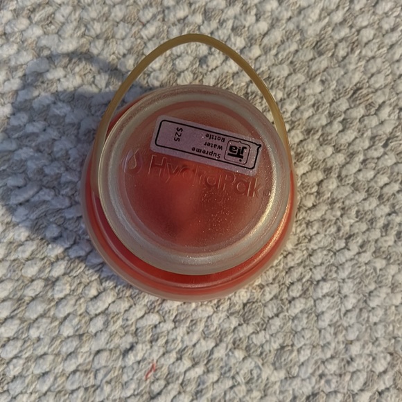 Supreme Hydrapack Stash Water Bottle - 1.0L - Picture 3 of 4